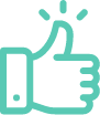 Self-paced You choose how fast you want to go. You can take more courses in a year or slow down if you need to. Through this, you will acquire skills like self-discipline and focus that you can transfer to other areas of life, work, family, and ministry.