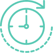 Flexi Mode You can combine some courses from physical classes taught in our center with online courses to finish the diploma/degree. Or you can choose to do your entire degree online.